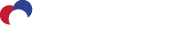 Cultura