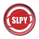 San Lorenzo Paraguay