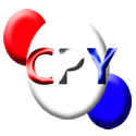 Central Paraguay